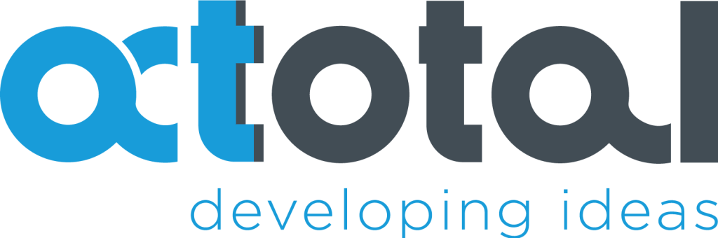 AcTotal: Full Web & Mobile App Development Company